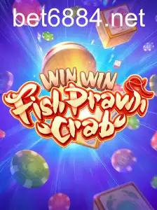 WinWinFishPrawnCrab