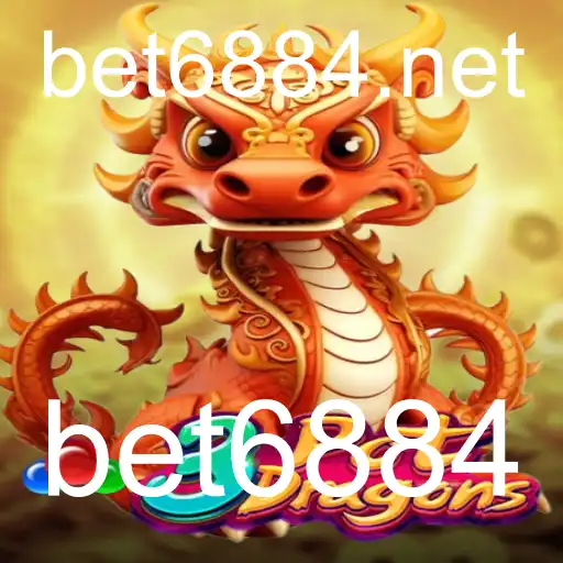 Descubra o Fascinante Mundo do Jogo 3PotDragons: Um Mergulho nas Regras e Dinâmicas