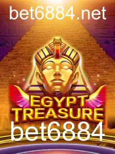 Explorando o Mundo de EgyptTreasure: Regras e Aventura no Jogo
