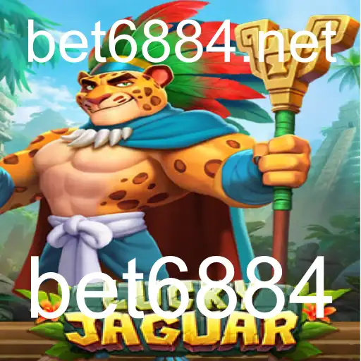 Descubra a Emoção por Trás de LuckyJaguar: O Novo Fenômeno de Jogos Online