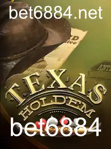 Texas Holdem: Entenda as Regras e a Emoção do Jogo de Cartas Mais Popular
